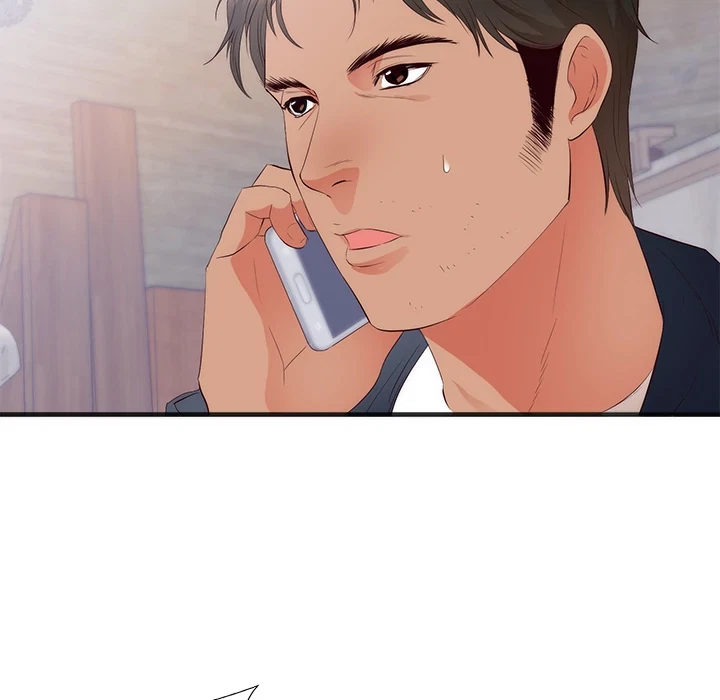 Chapter 26, page 89