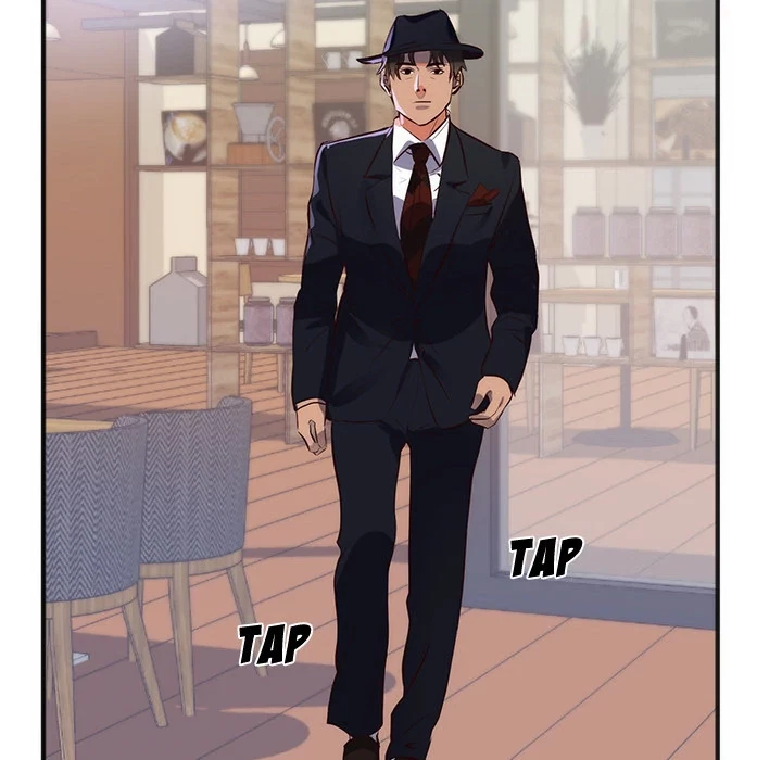 Chapter 26, page 9