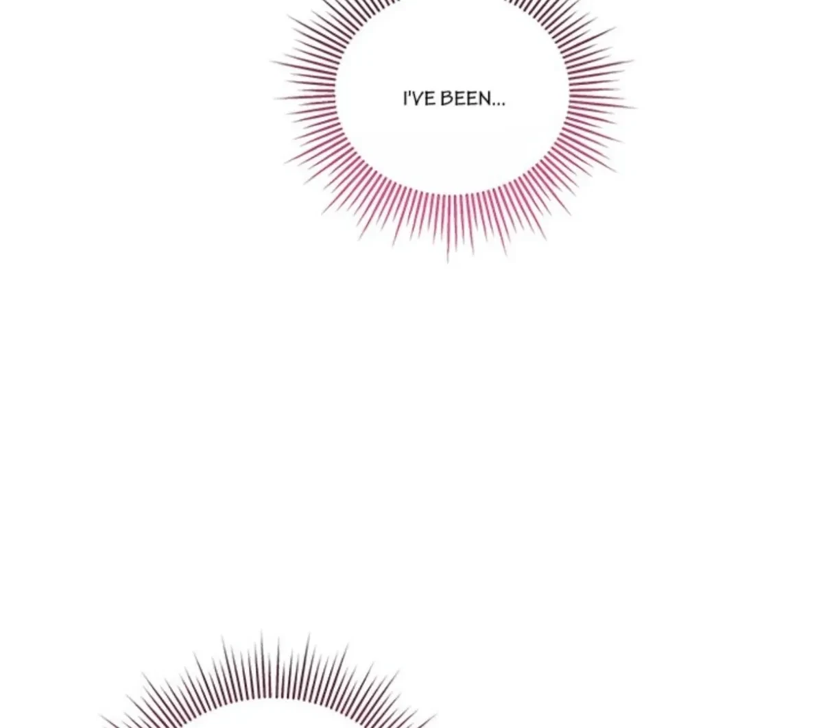 Chapter 19, page 100
