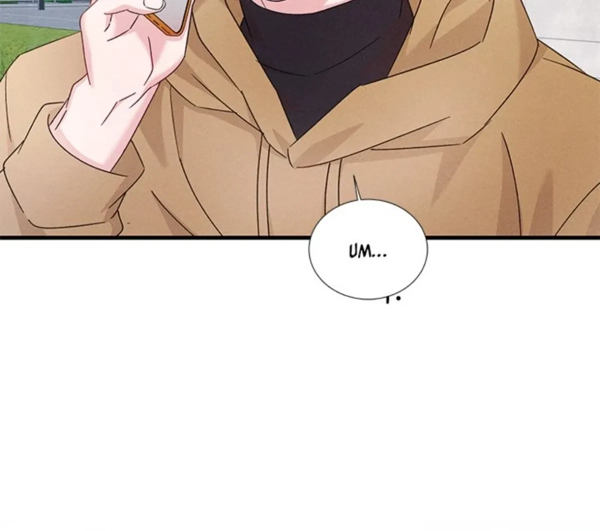 Chapter 19, page 102