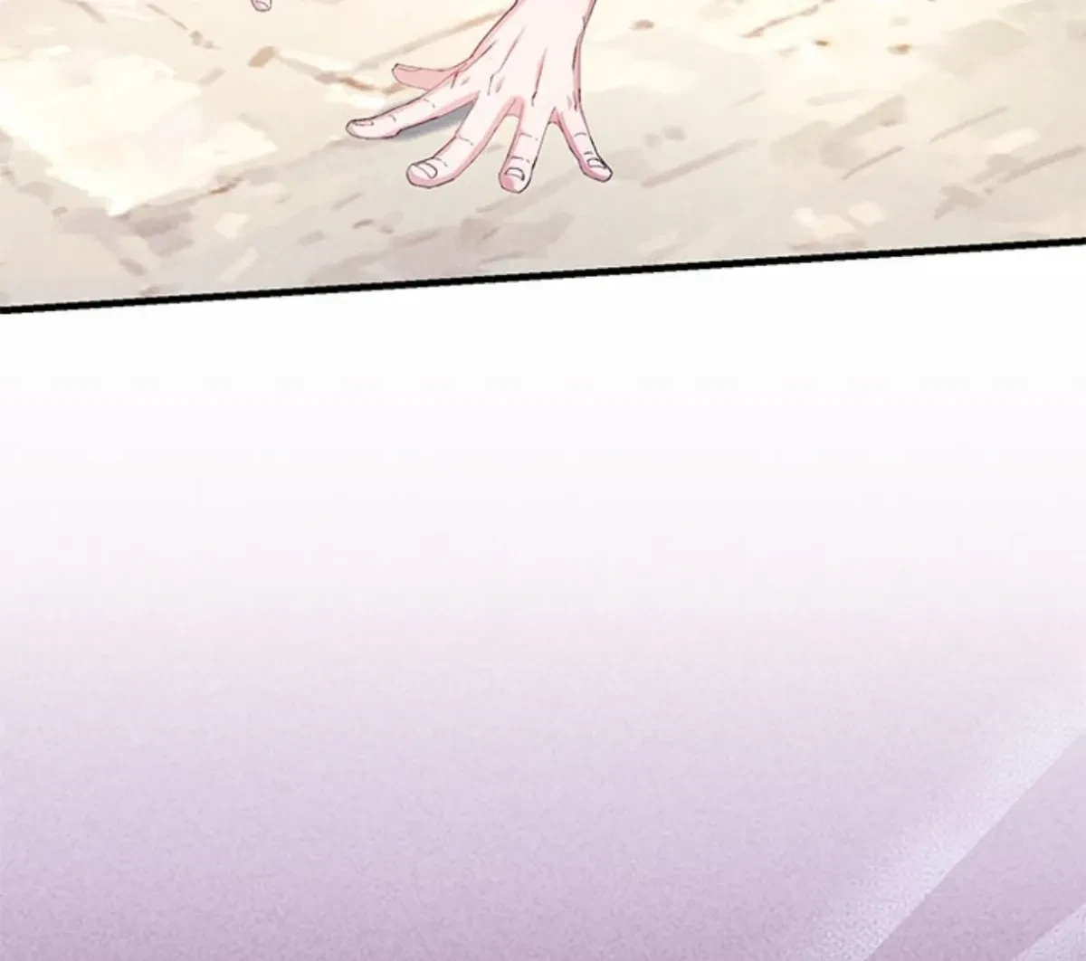 Chapter 19, page 12