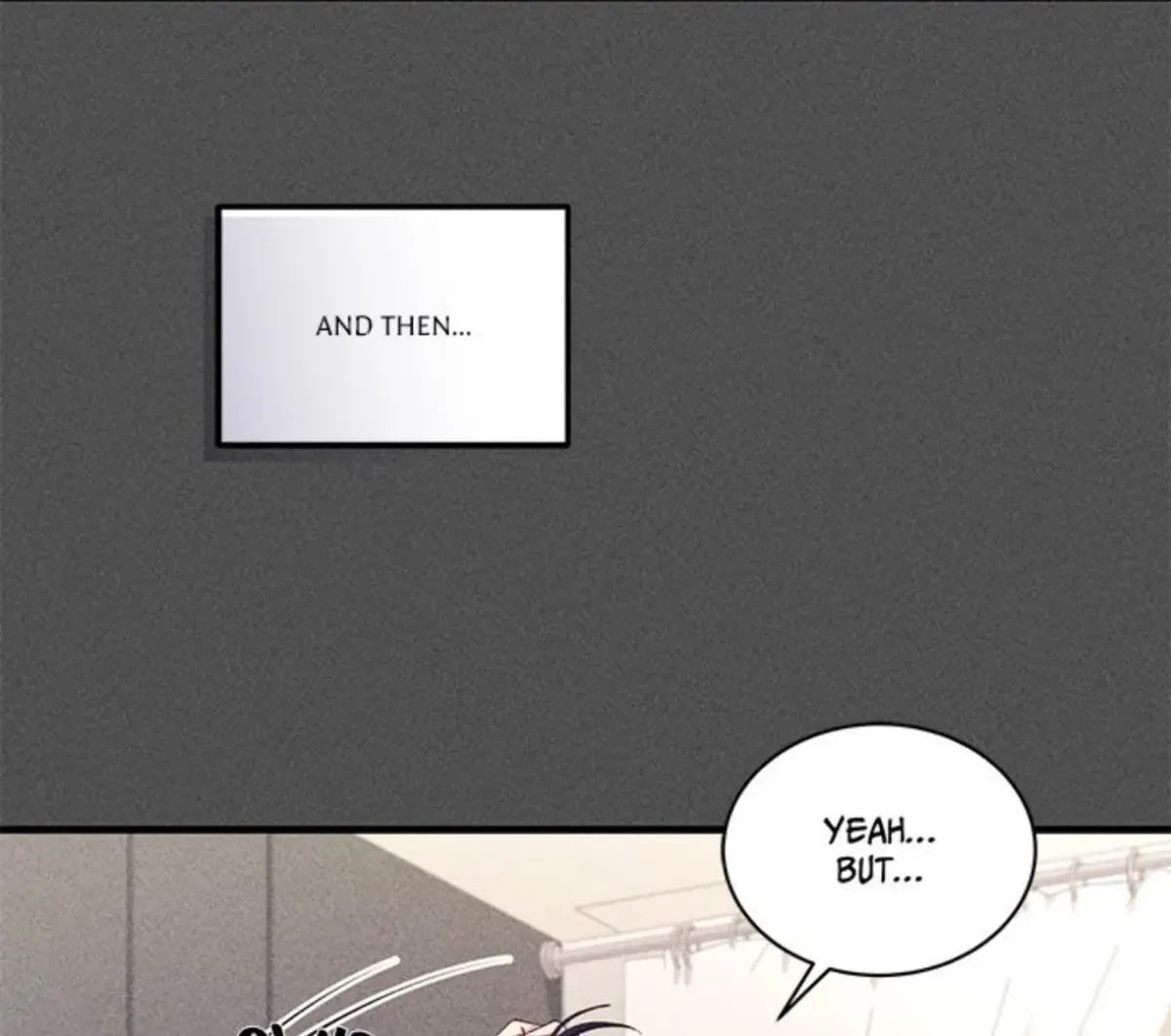 Chapter 19, page 120