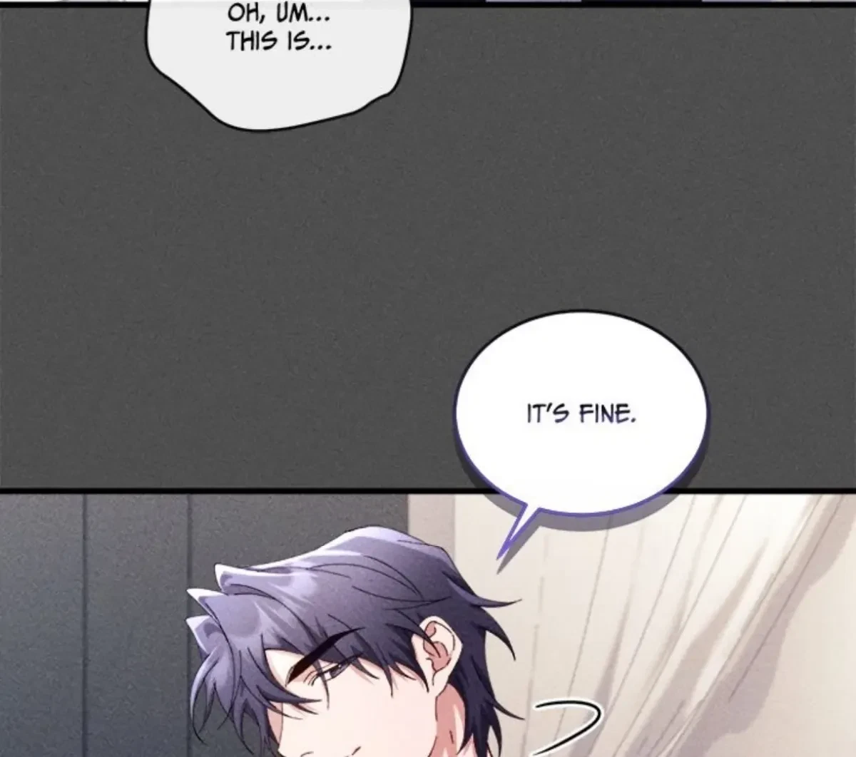 Chapter 19, page 126