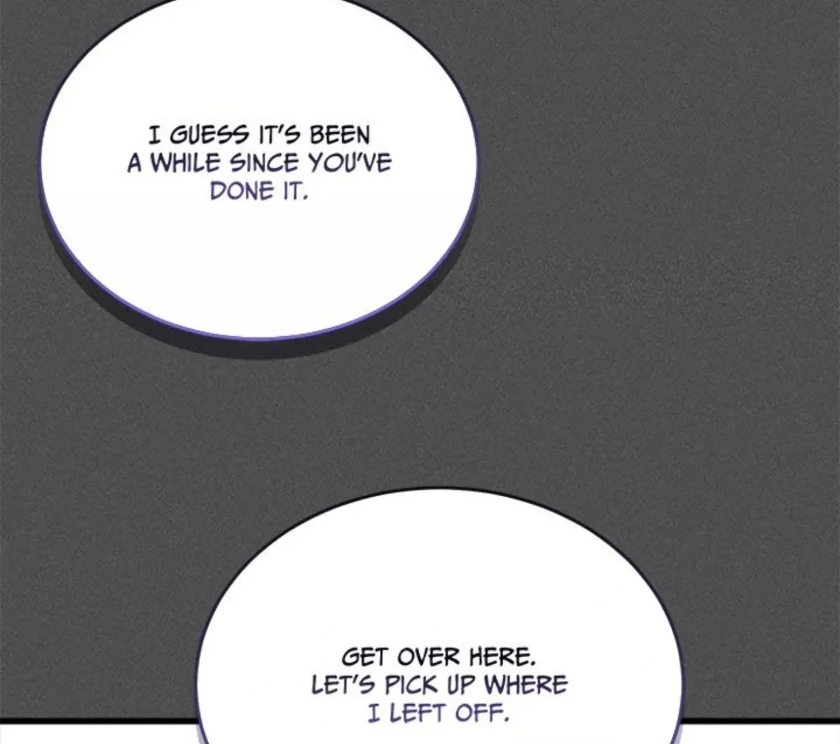 Chapter 19, page 128
