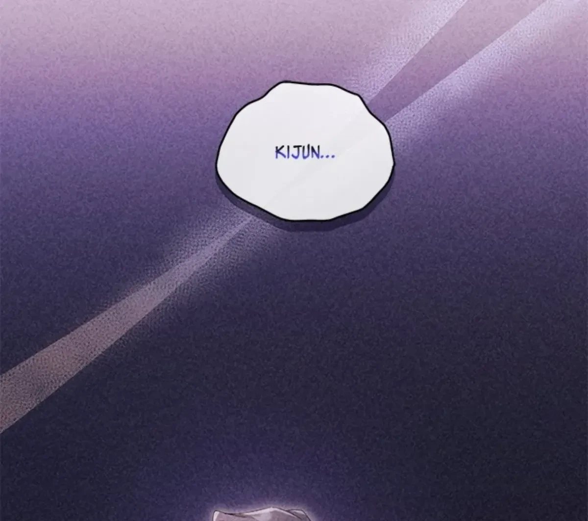 Chapter 19, page 13