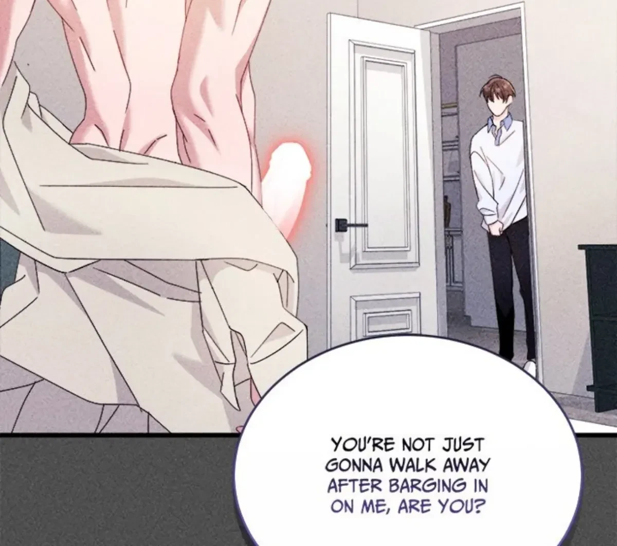 Chapter 19, page 130