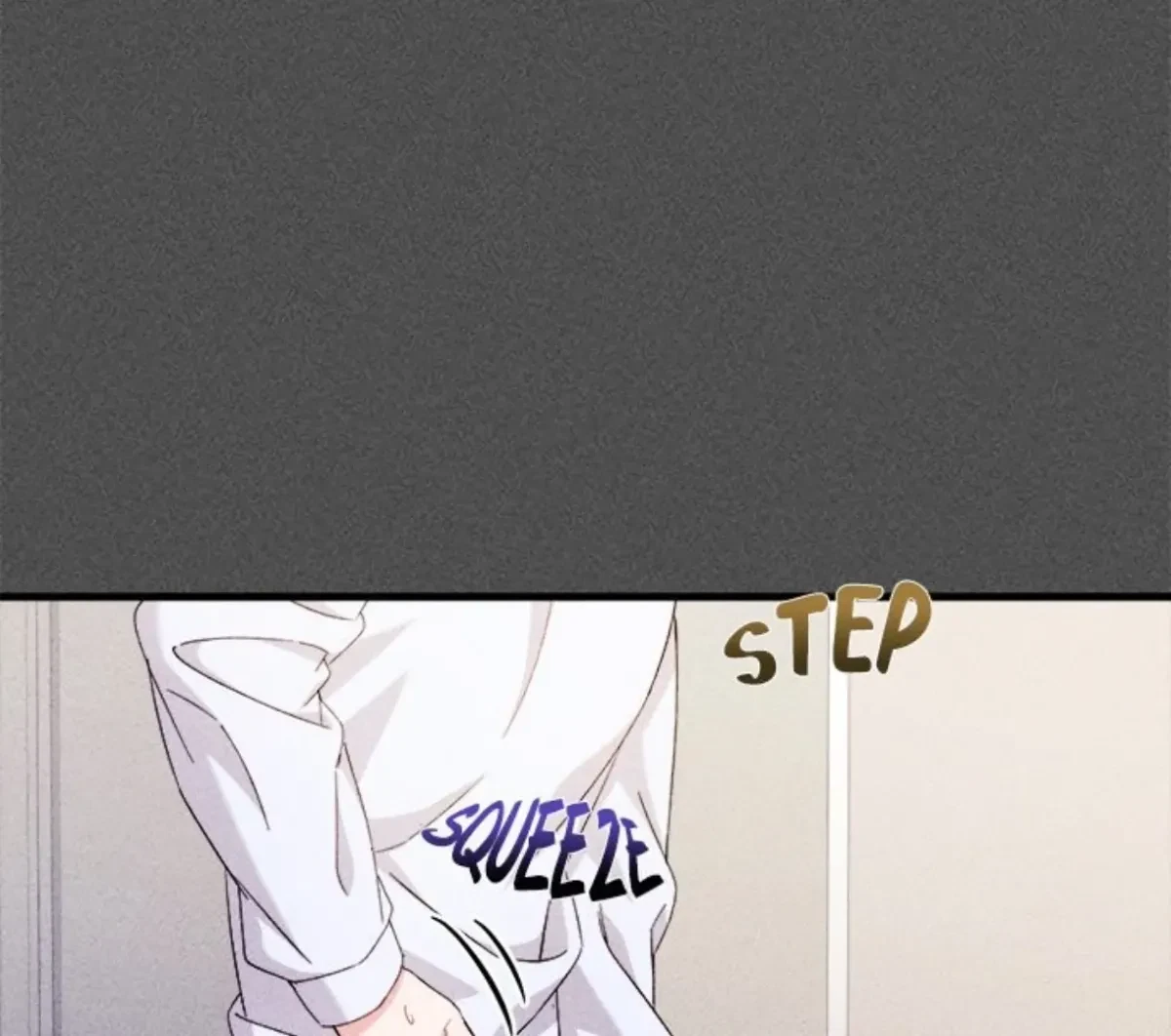 Chapter 19, page 133
