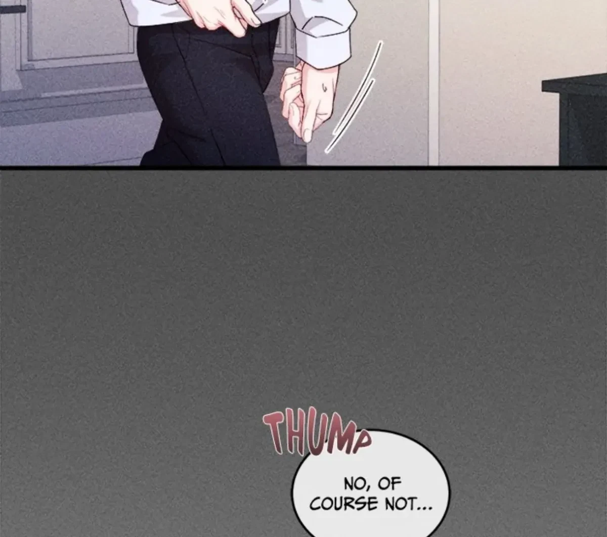 Chapter 19, page 134