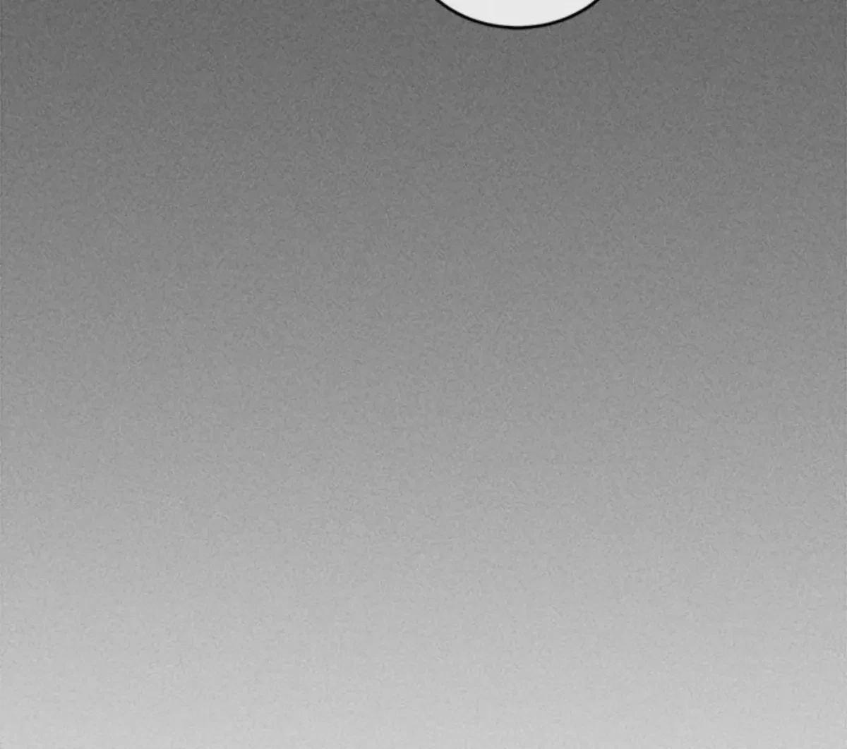 Chapter 19, page 135