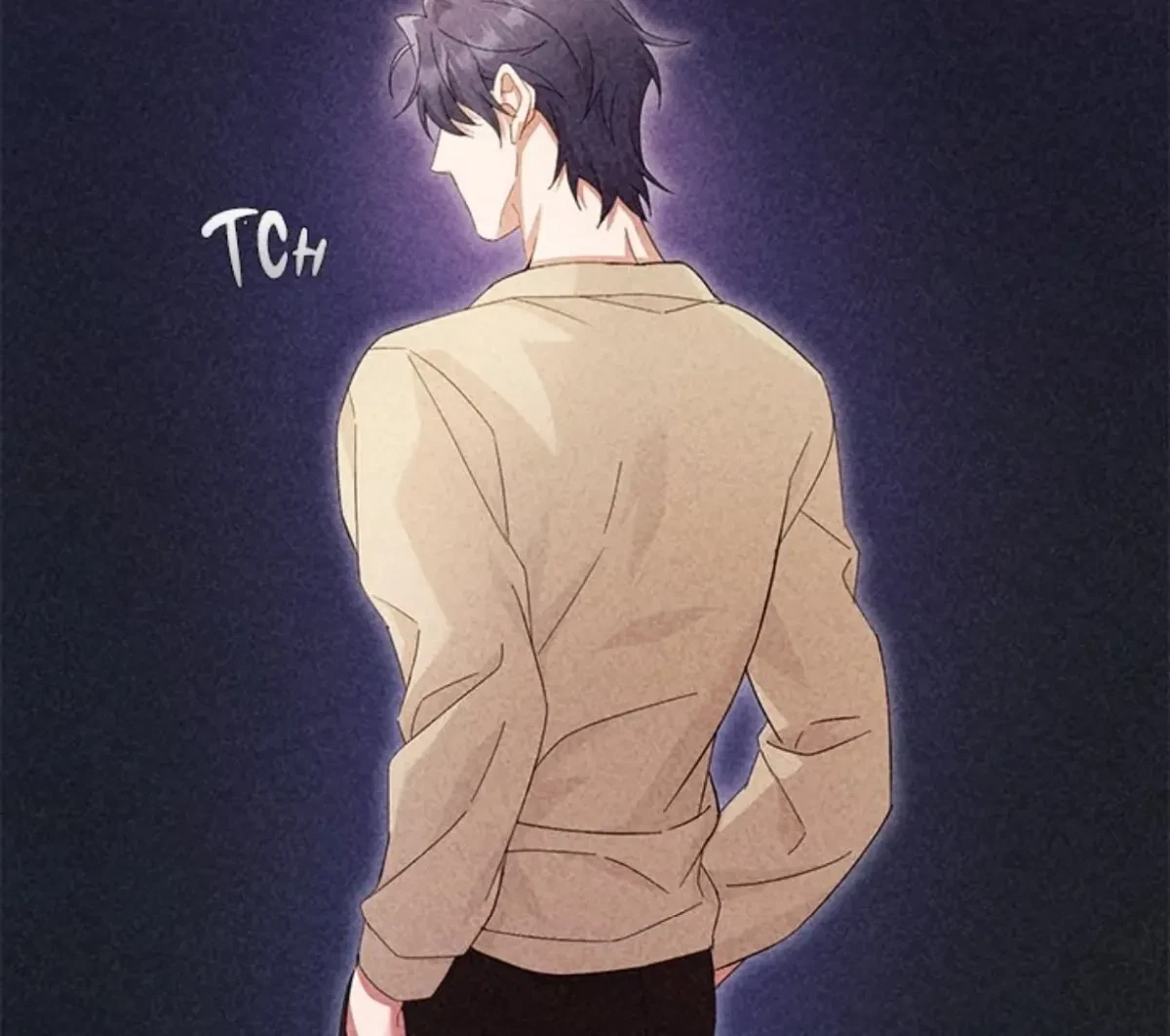 Chapter 19, page 14