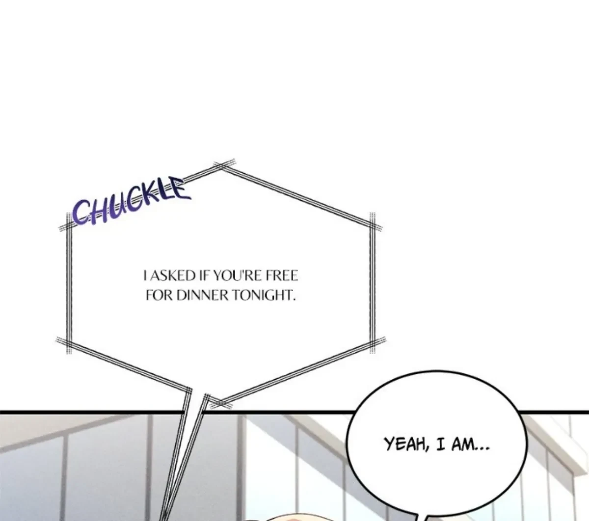 Chapter 19, page 144