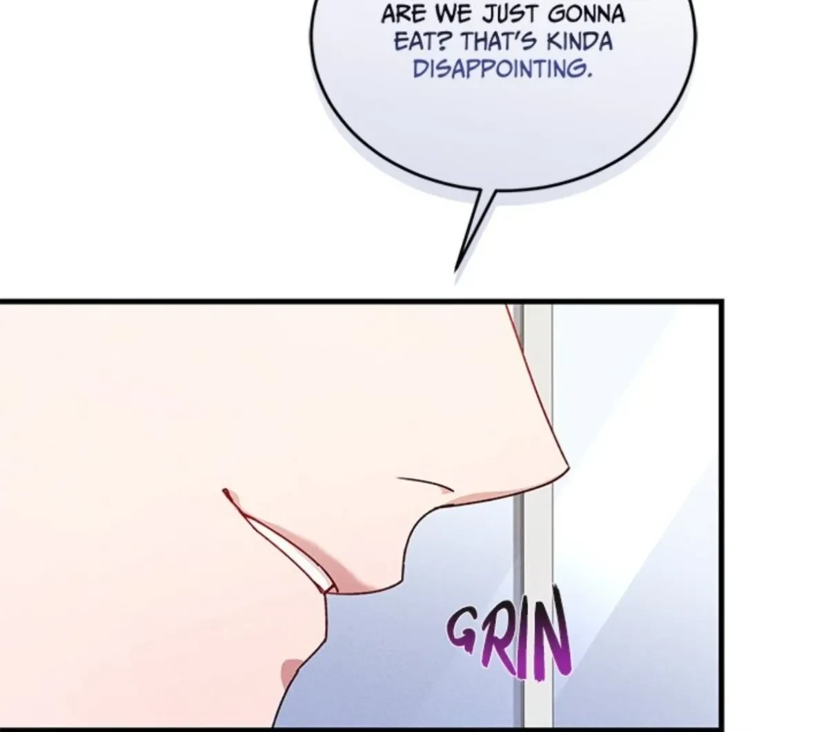 Chapter 19, page 147