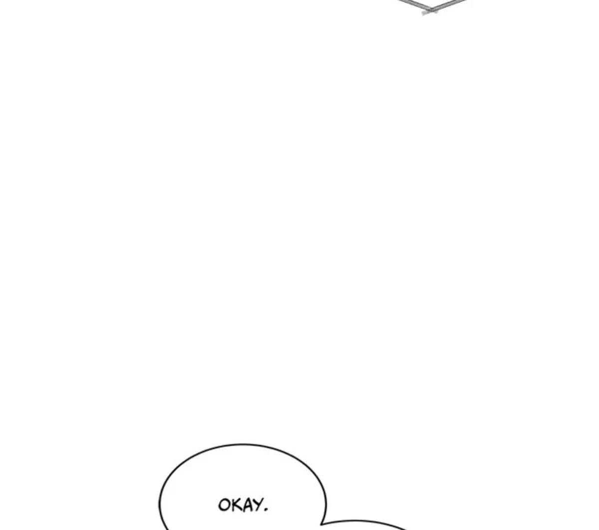 Chapter 19, page 153