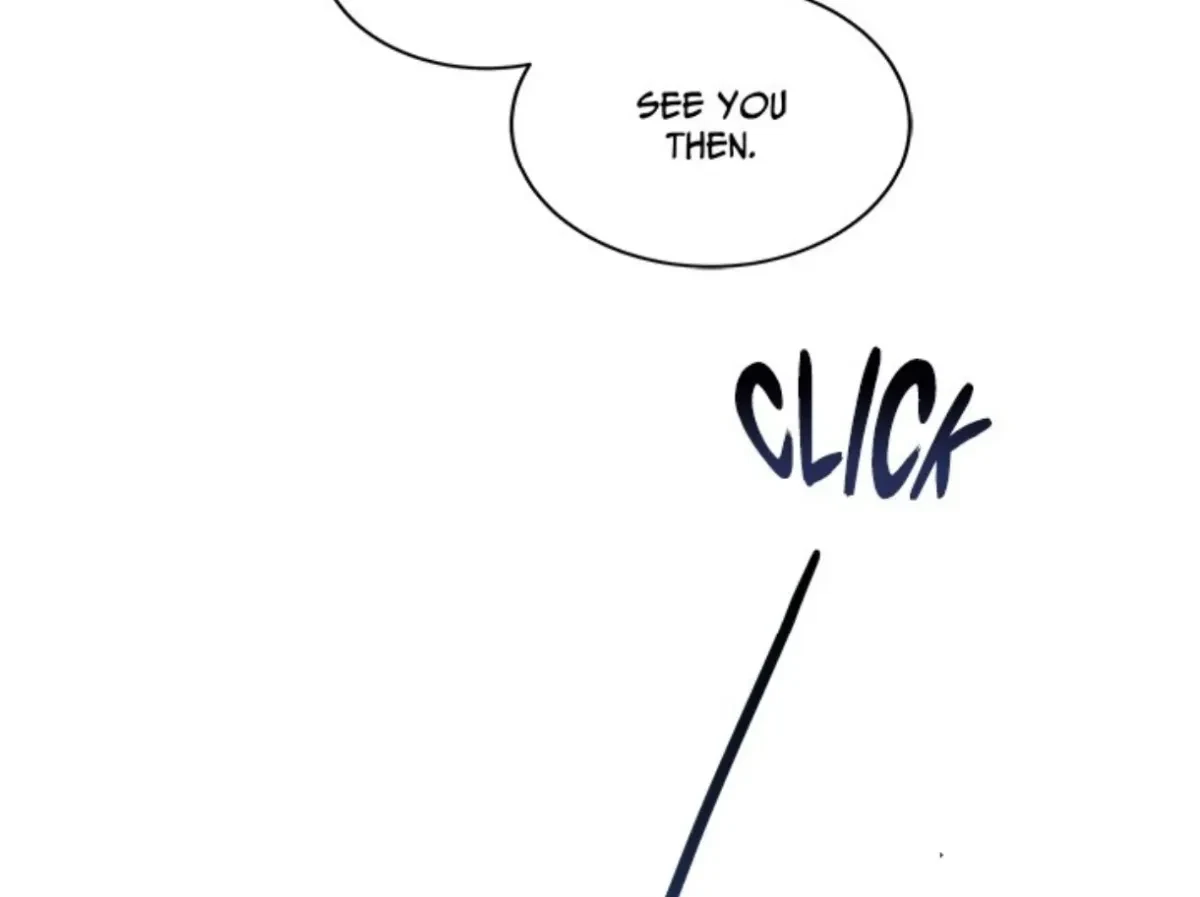 Chapter 19, page 154