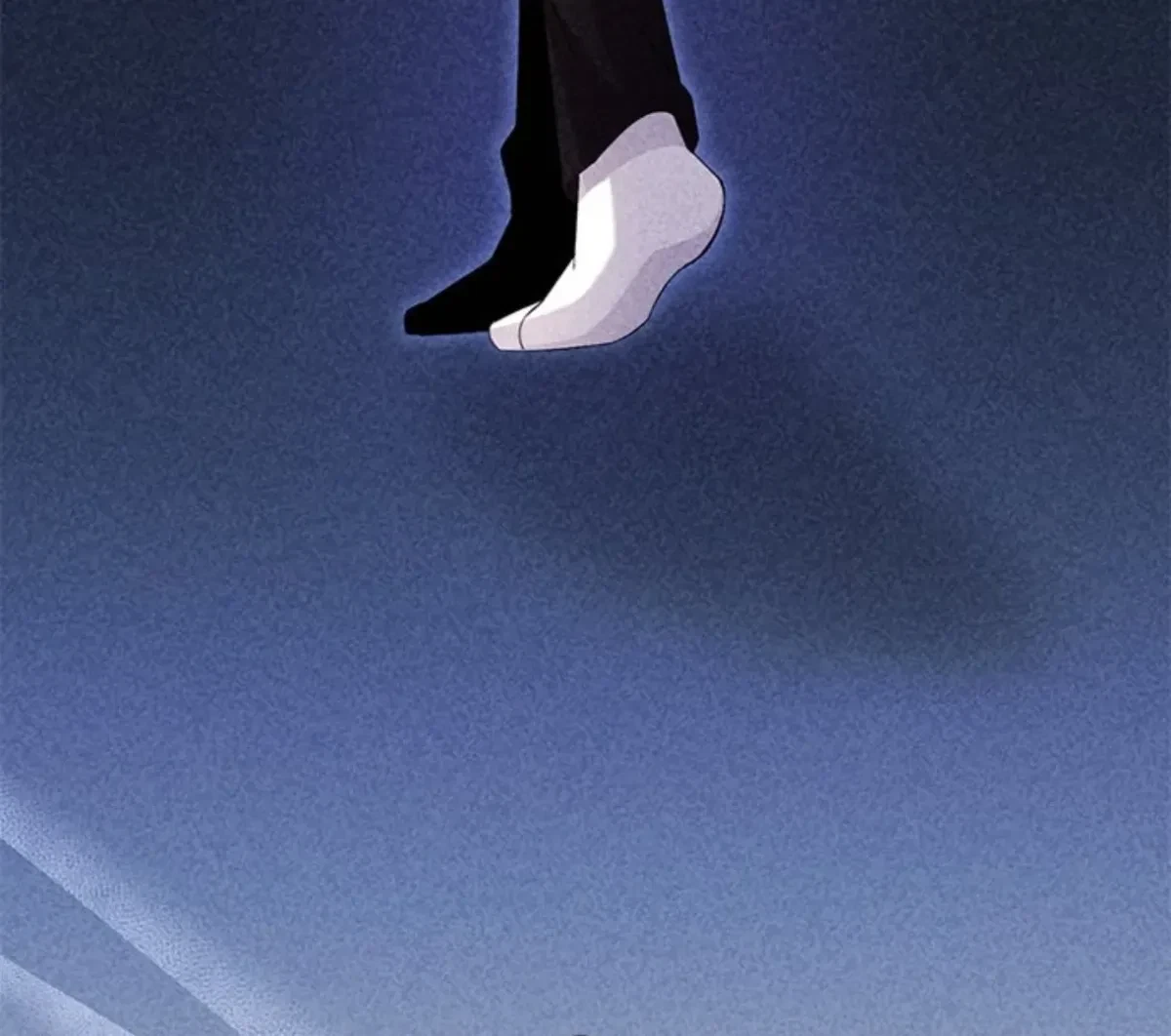 Chapter 19, page 16