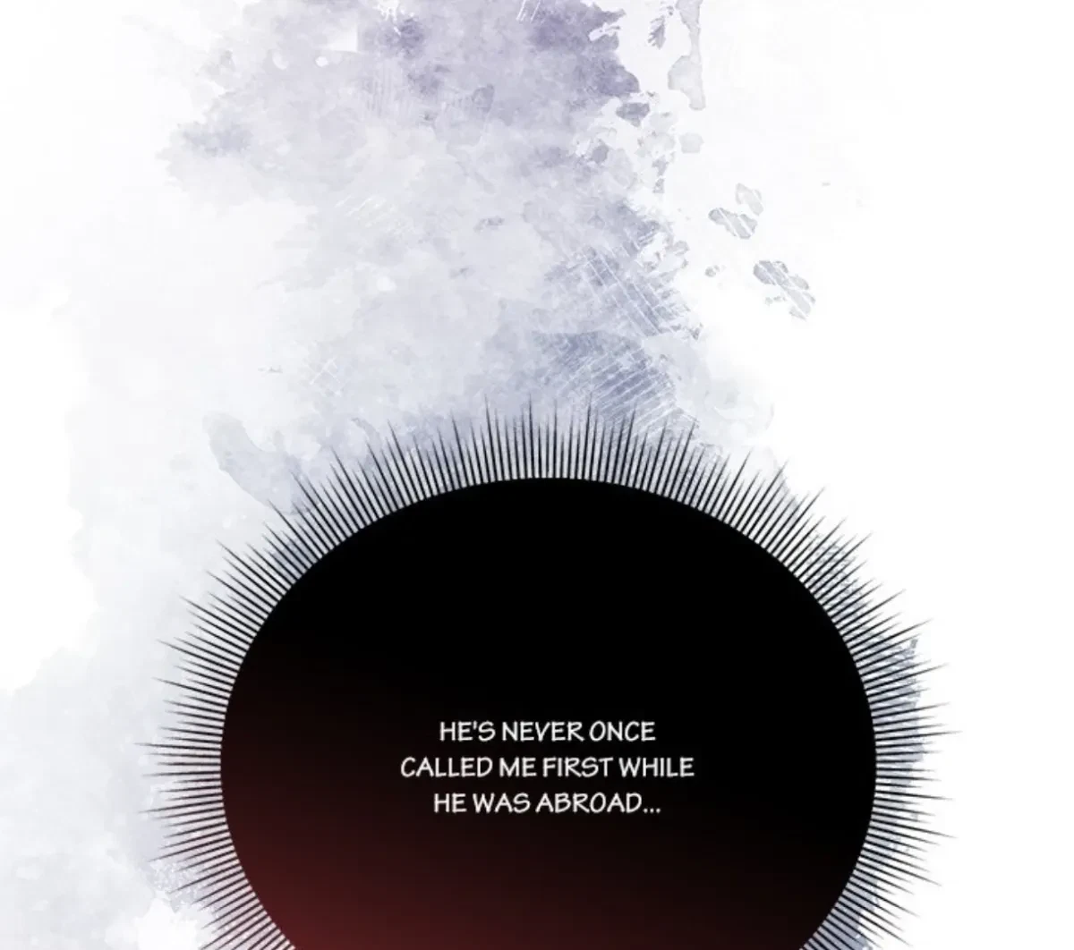 Chapter 19, page 161