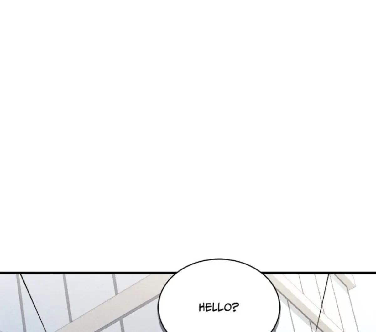 Chapter 19, page 166