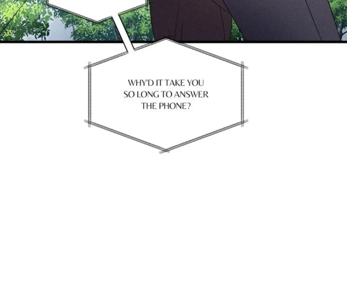 Chapter 19, page 169