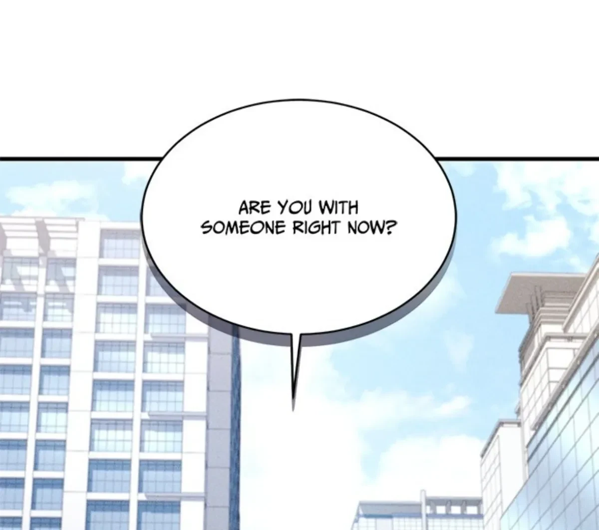 Chapter 19, page 174