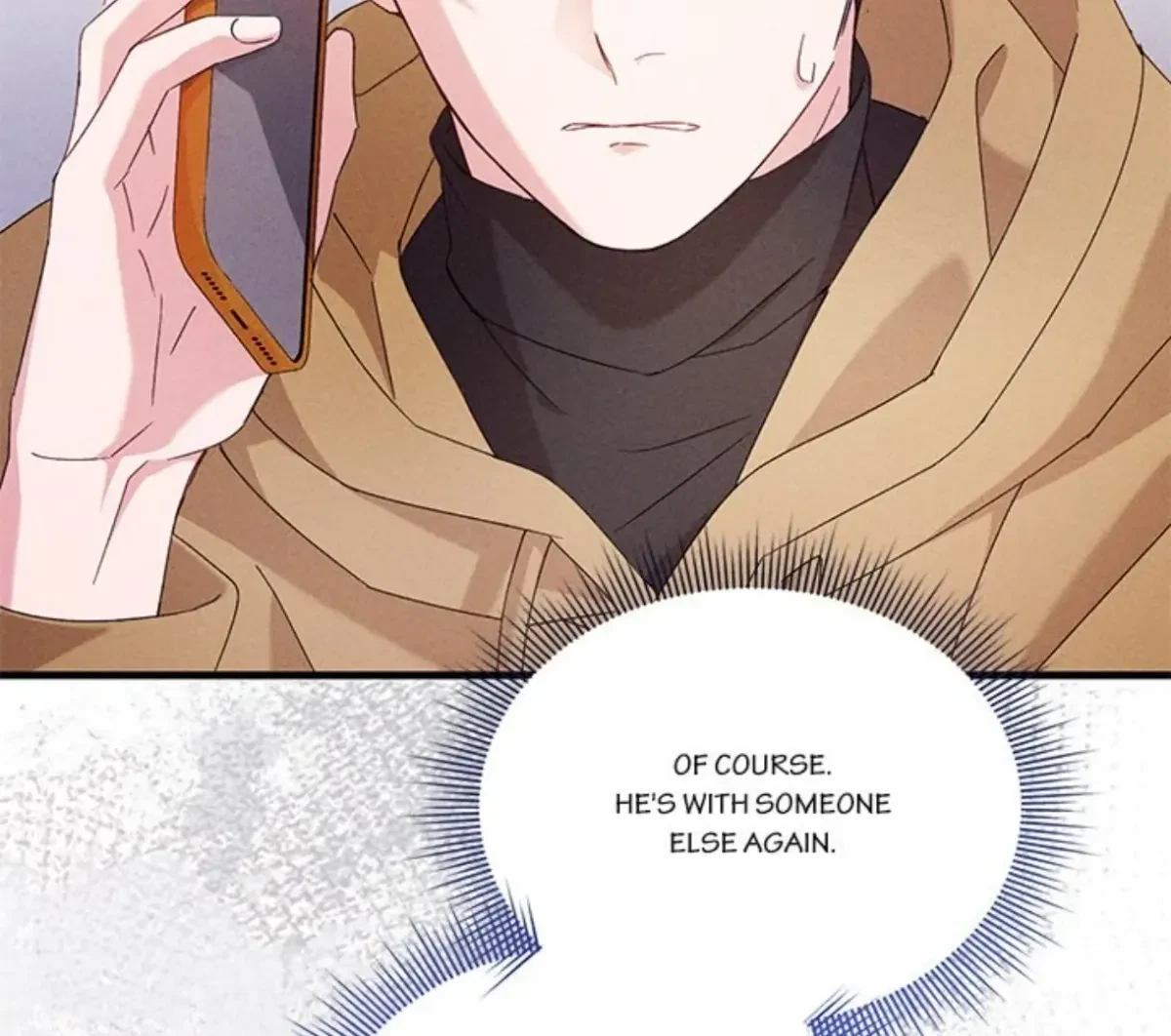 Chapter 19, page 177