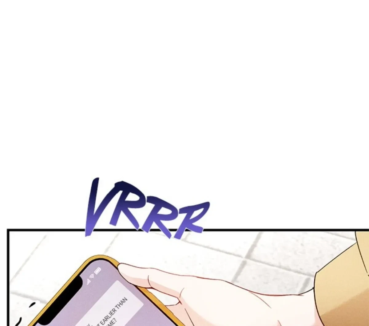 Chapter 19, page 188