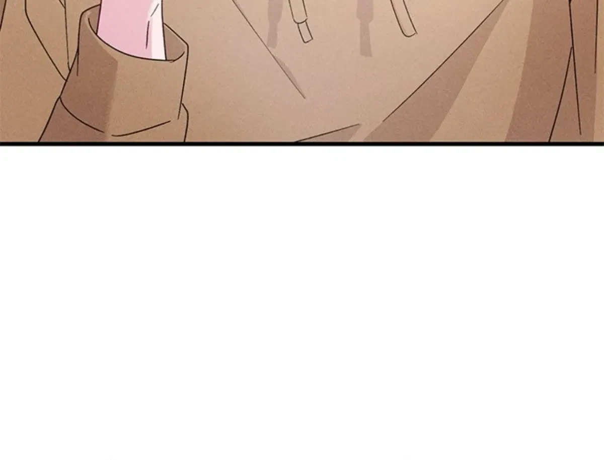 Chapter 19, page 192