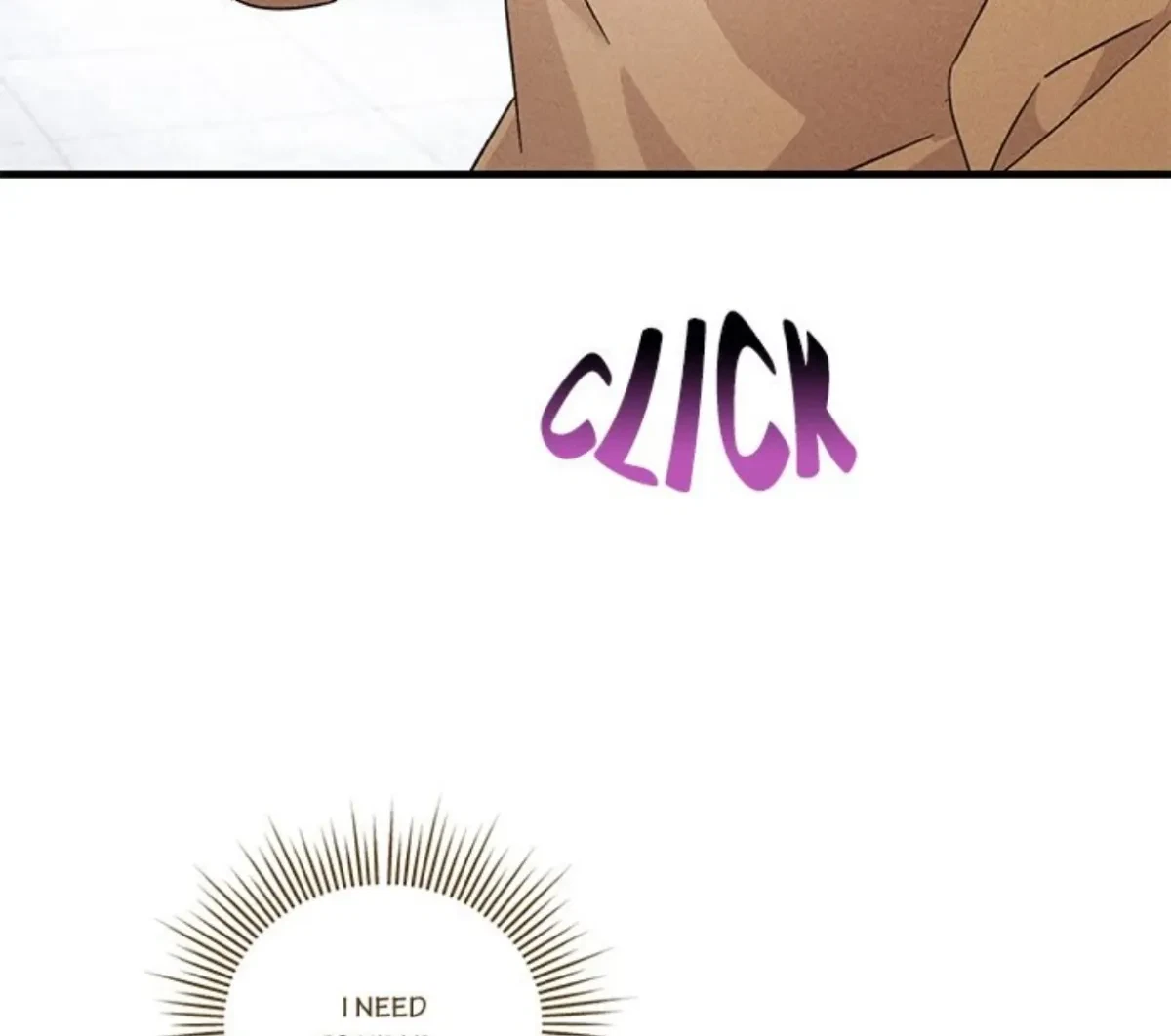 Chapter 19, page 199
