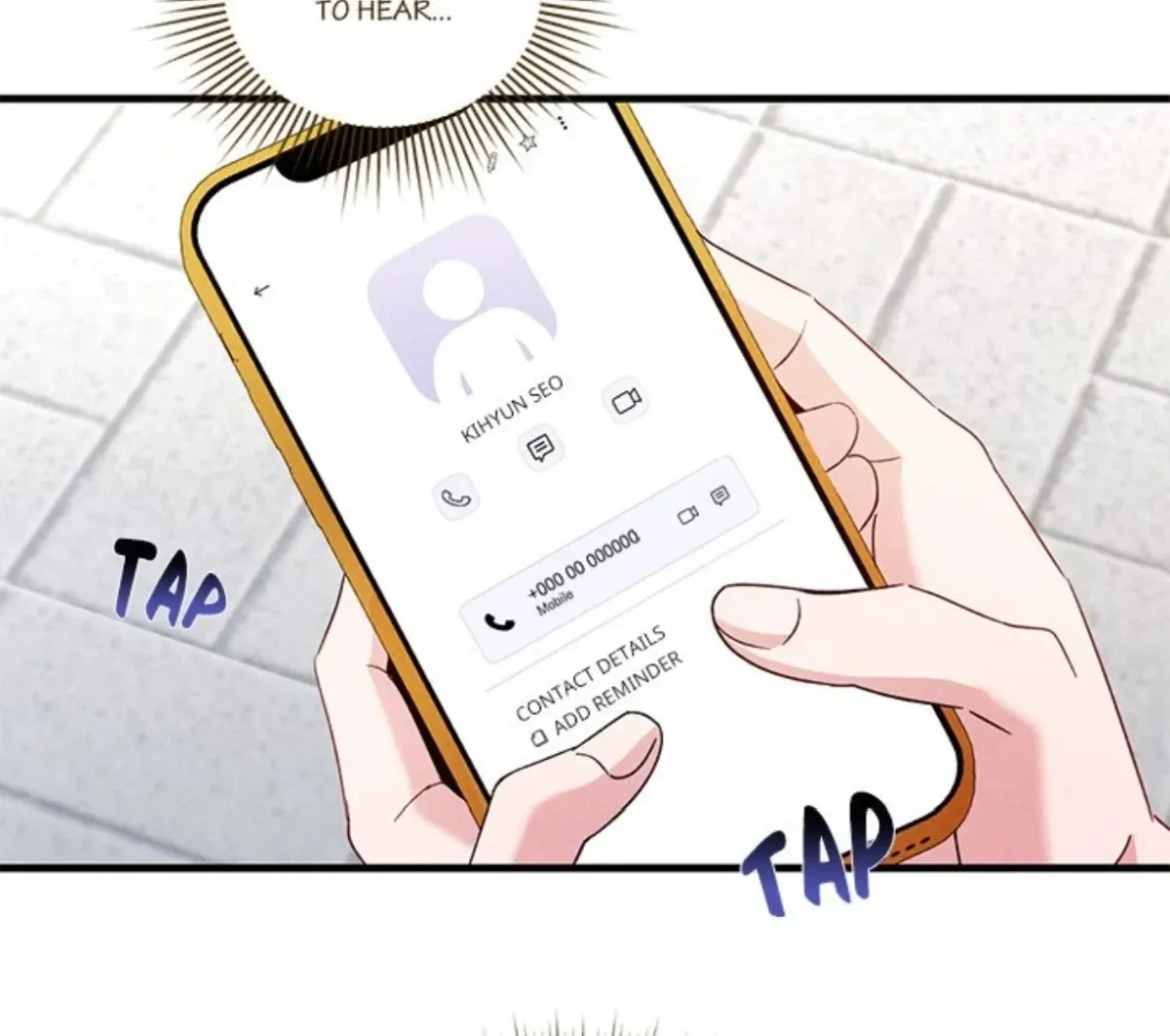 Chapter 19, page 200