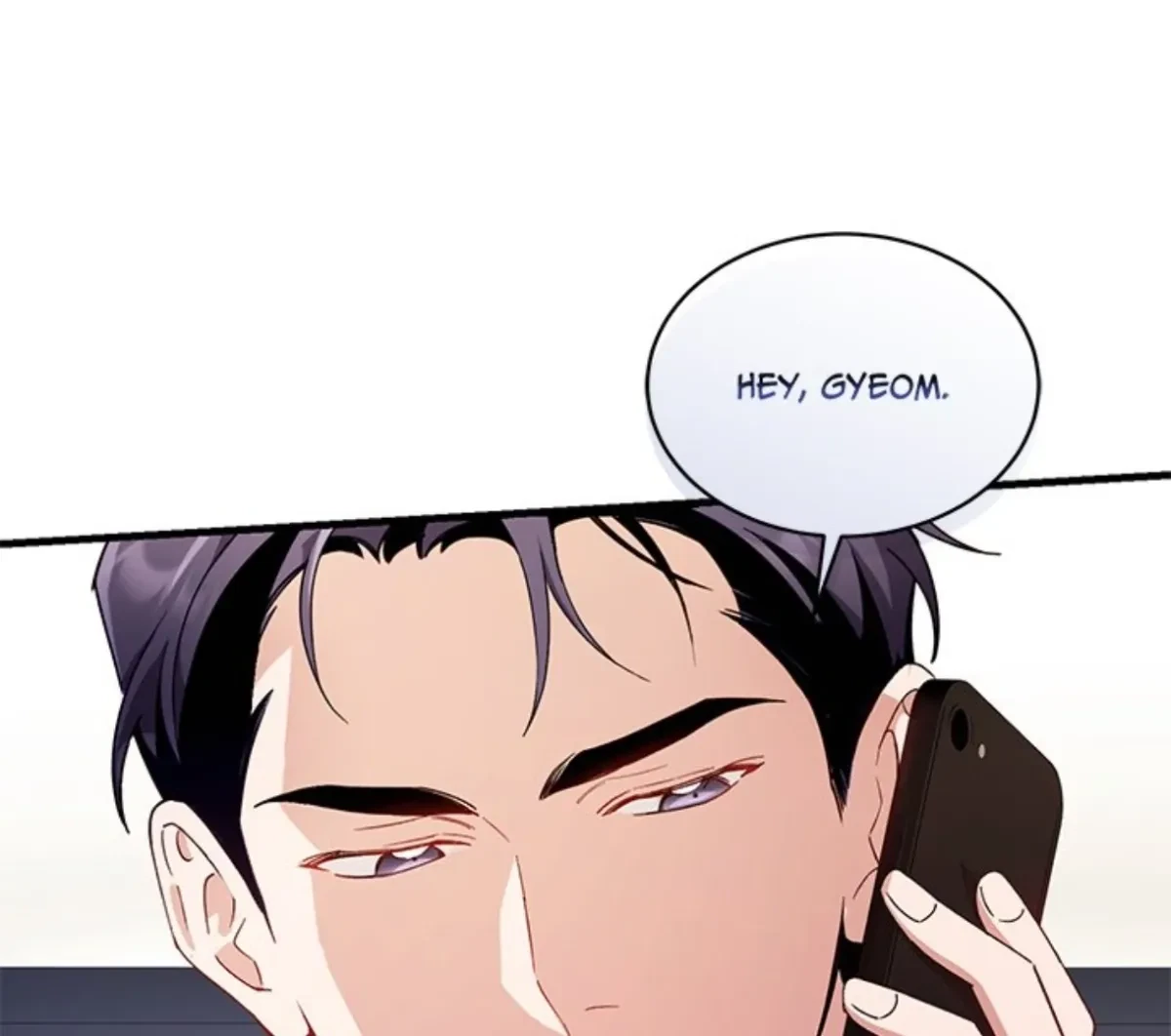 Chapter 19, page 202