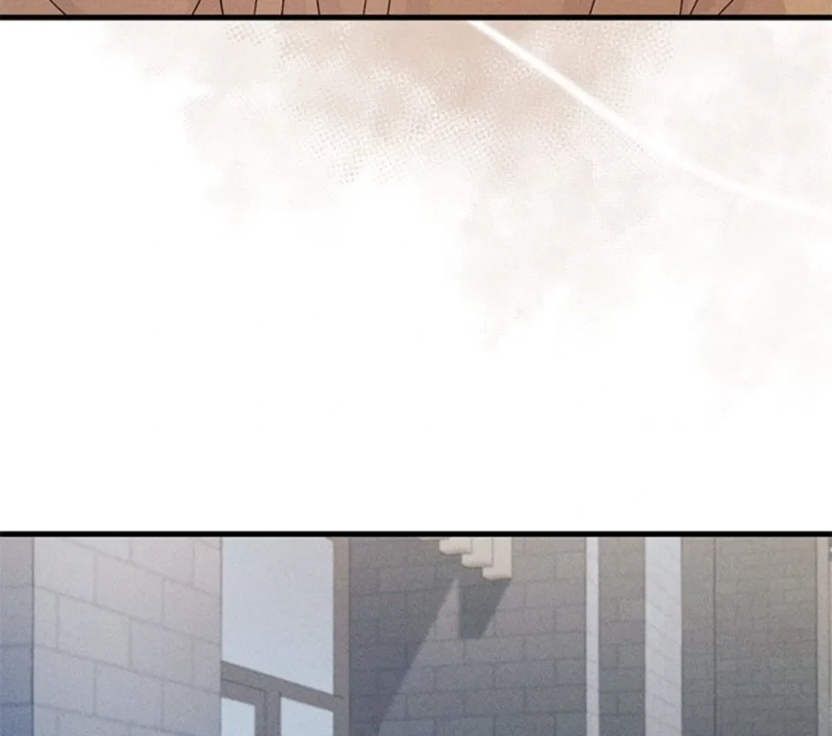 Chapter 19, page 207