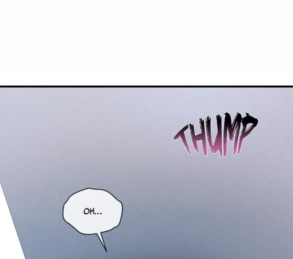 Chapter 19, page 21