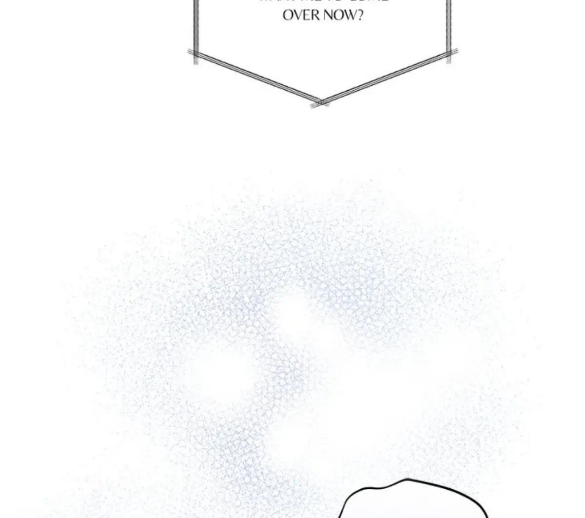 Chapter 19, page 212
