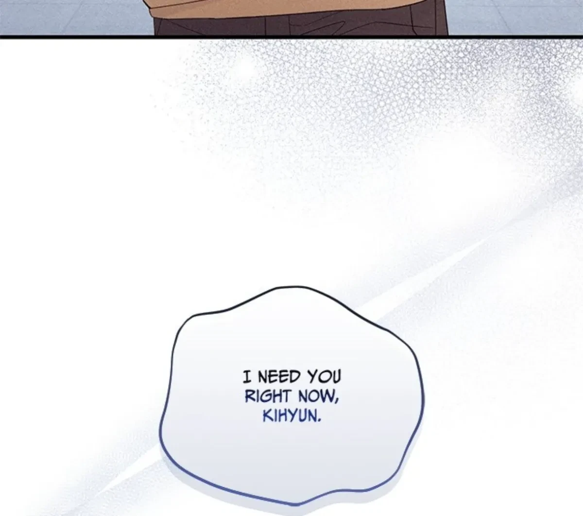 Chapter 19, page 215