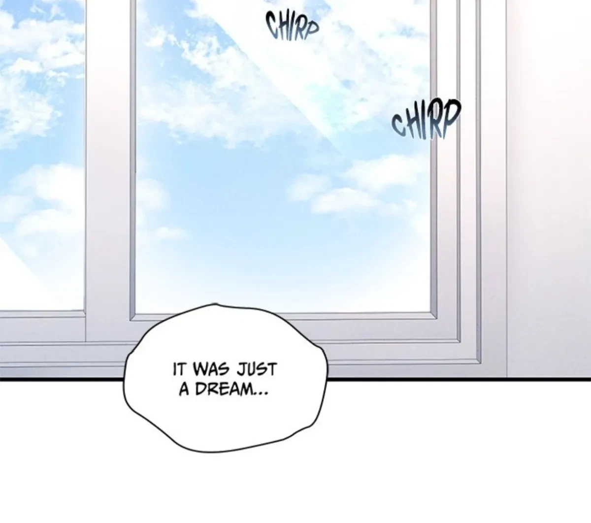 Chapter 19, page 25