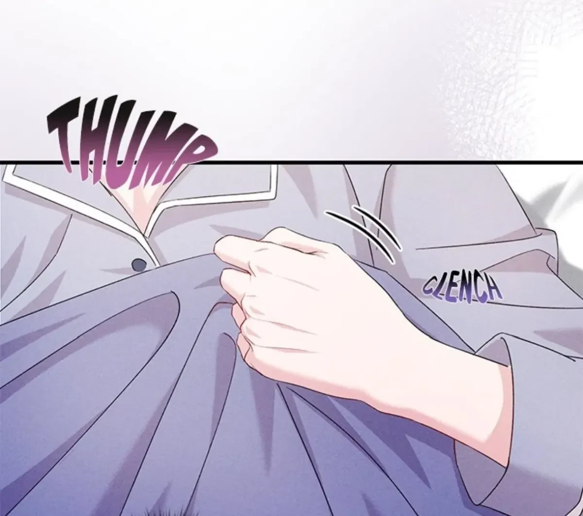 Chapter 19, page 27