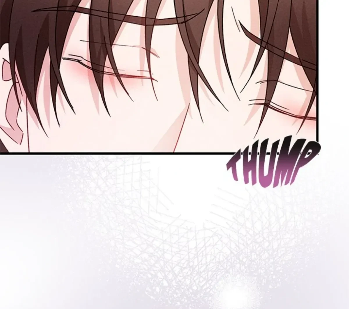 Chapter 19, page 29