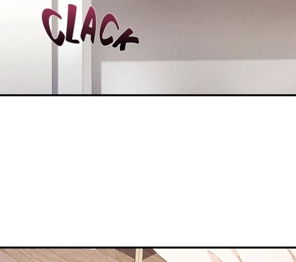 Chapter 19, page 38