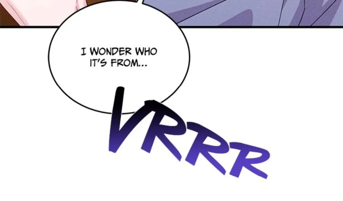 Chapter 19, page 40
