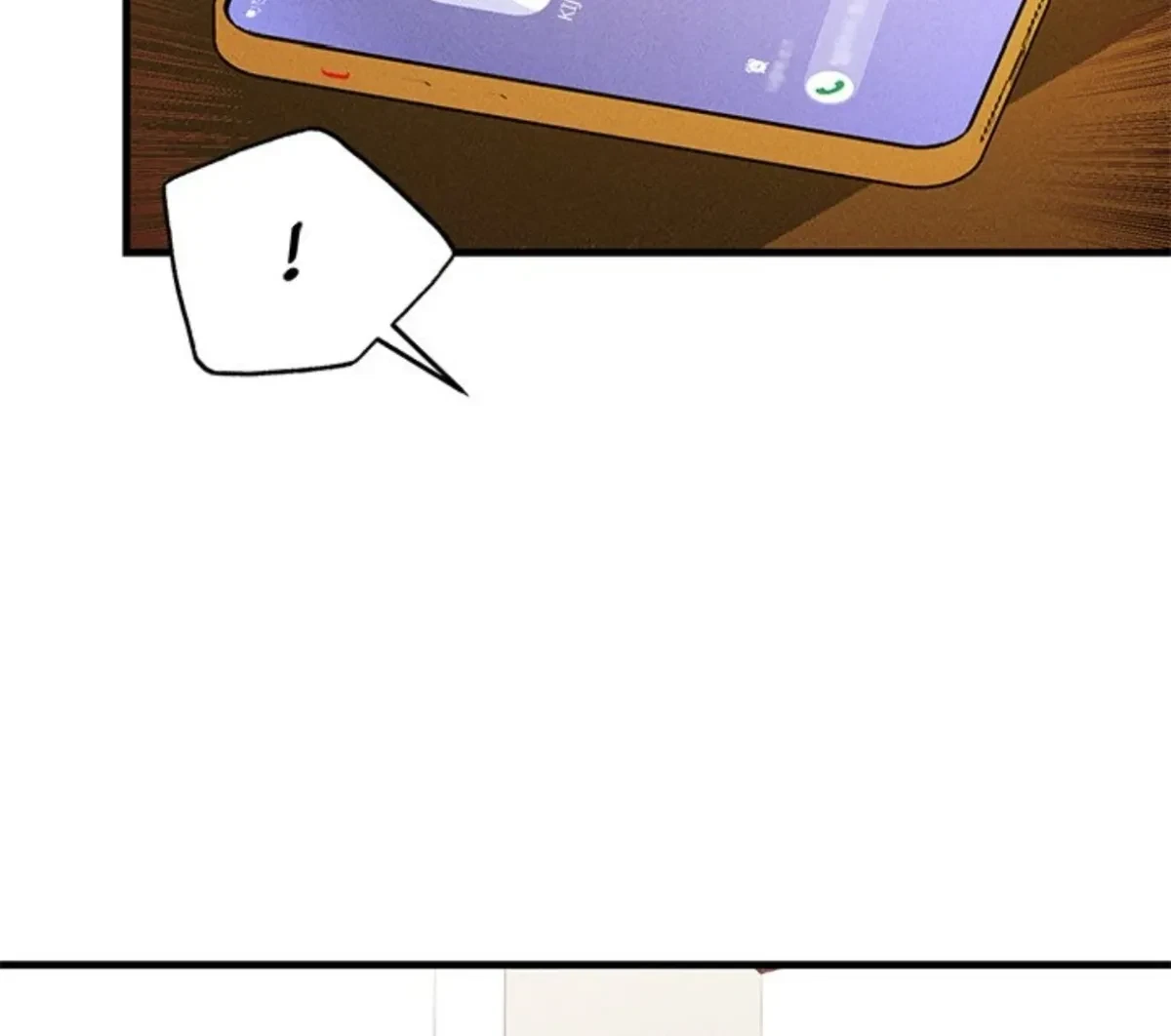 Chapter 19, page 43