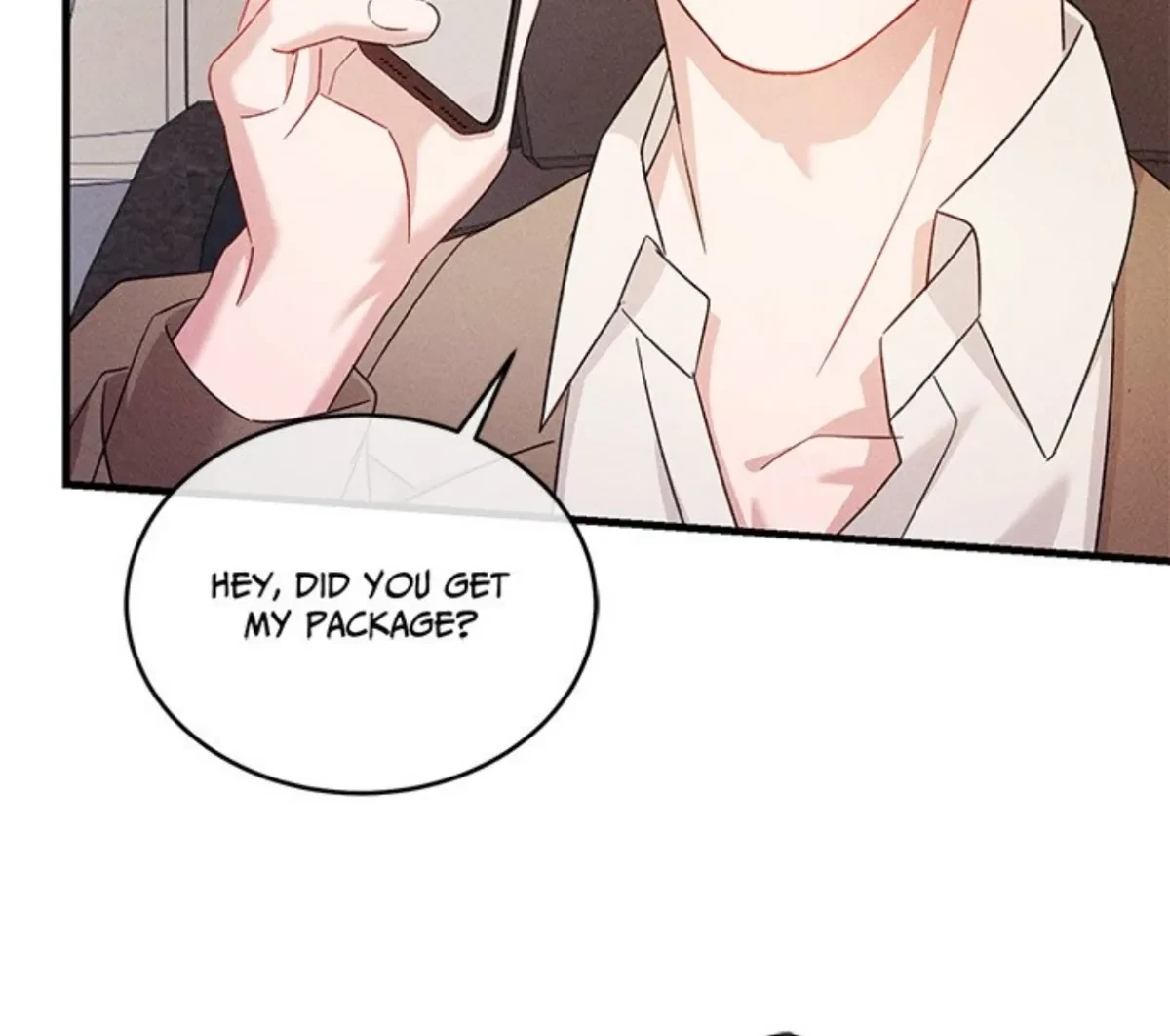 Chapter 19, page 50