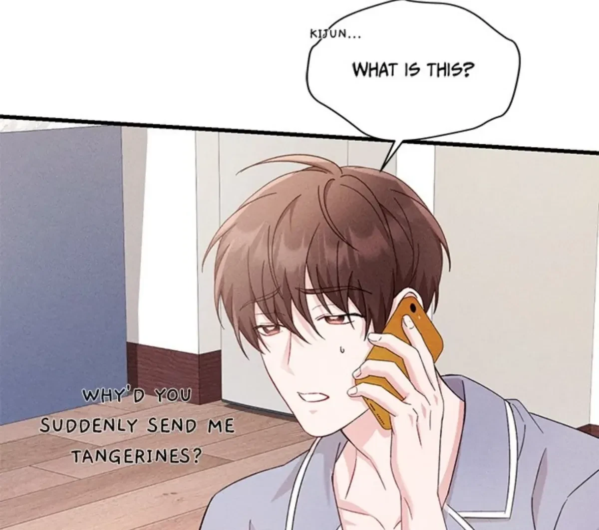 Chapter 19, page 51