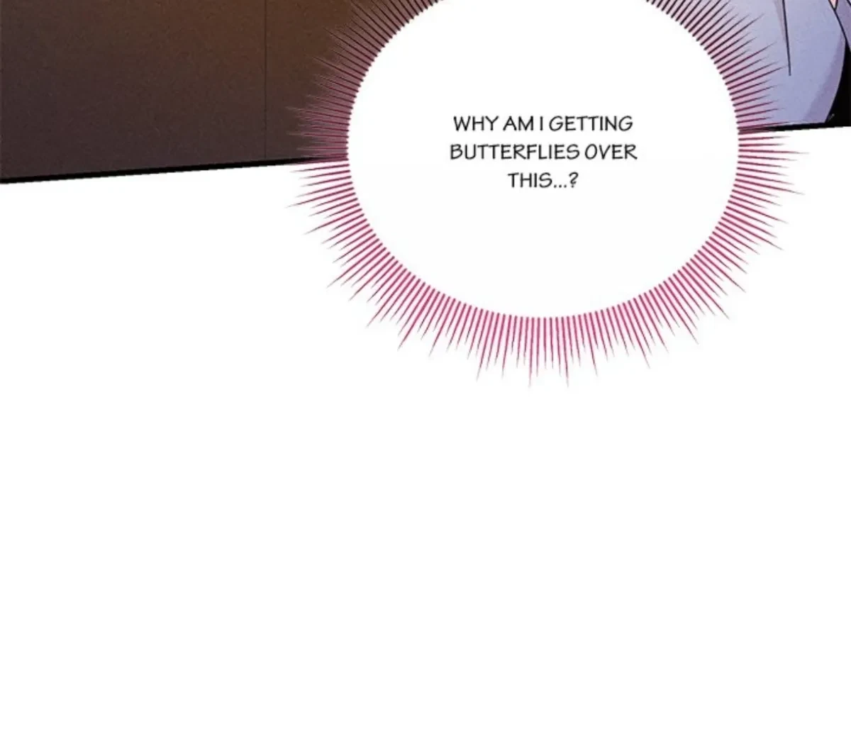 Chapter 19, page 57