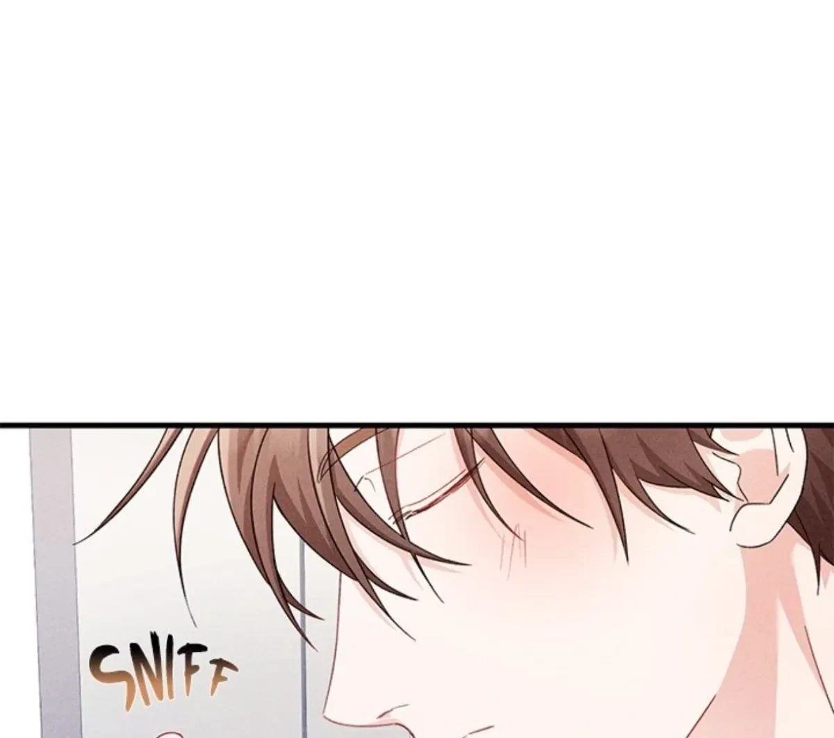 Chapter 19, page 58