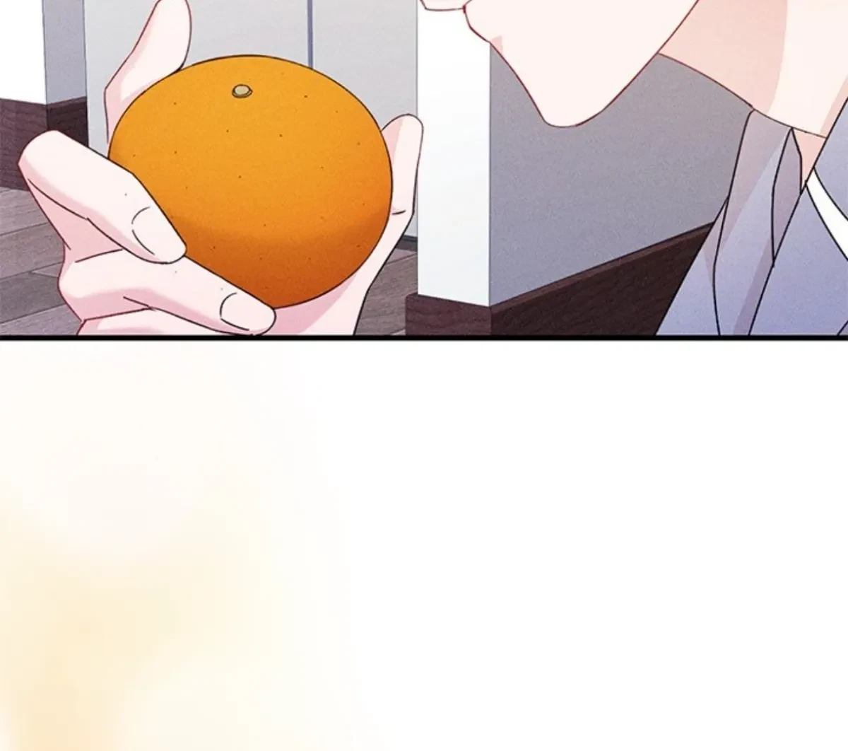 Chapter 19, page 59