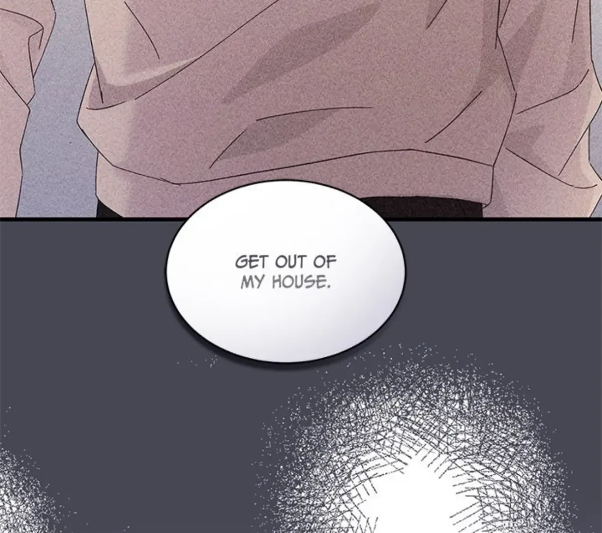 Chapter 19, page 6