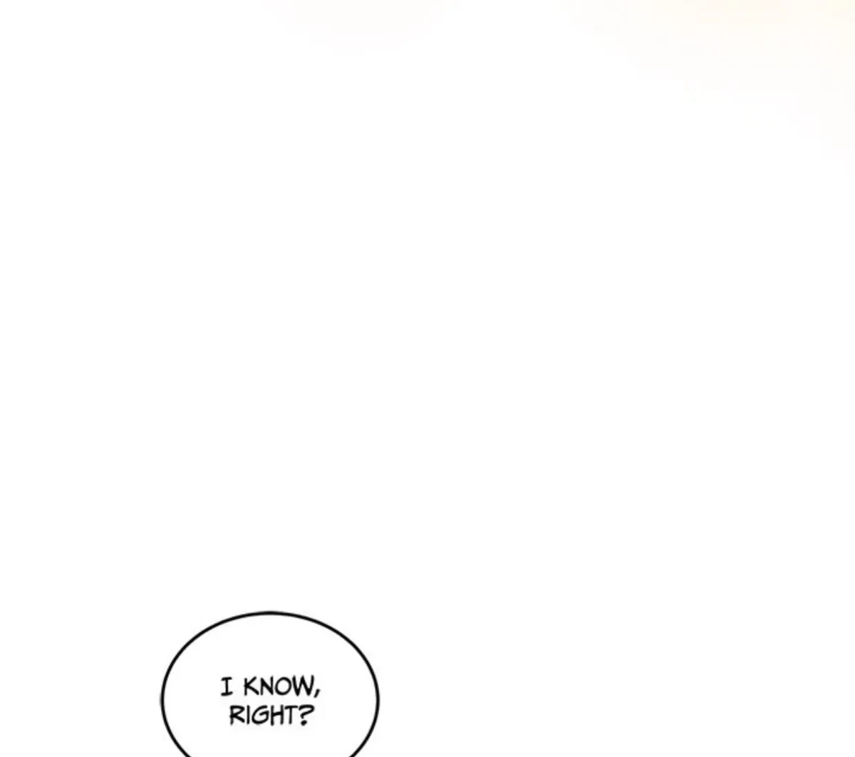 Chapter 19, page 61