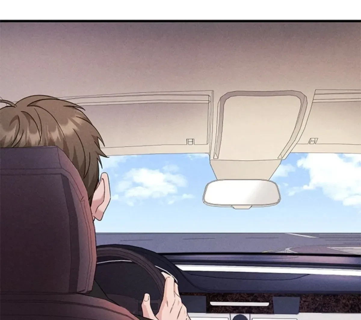Chapter 19, page 64