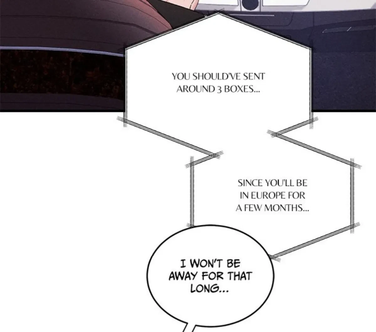 Chapter 19, page 65