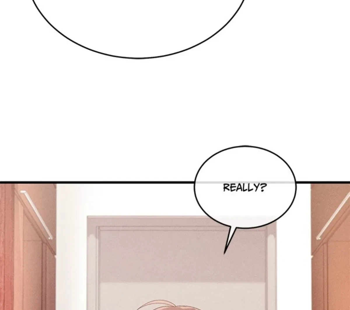Chapter 19, page 67