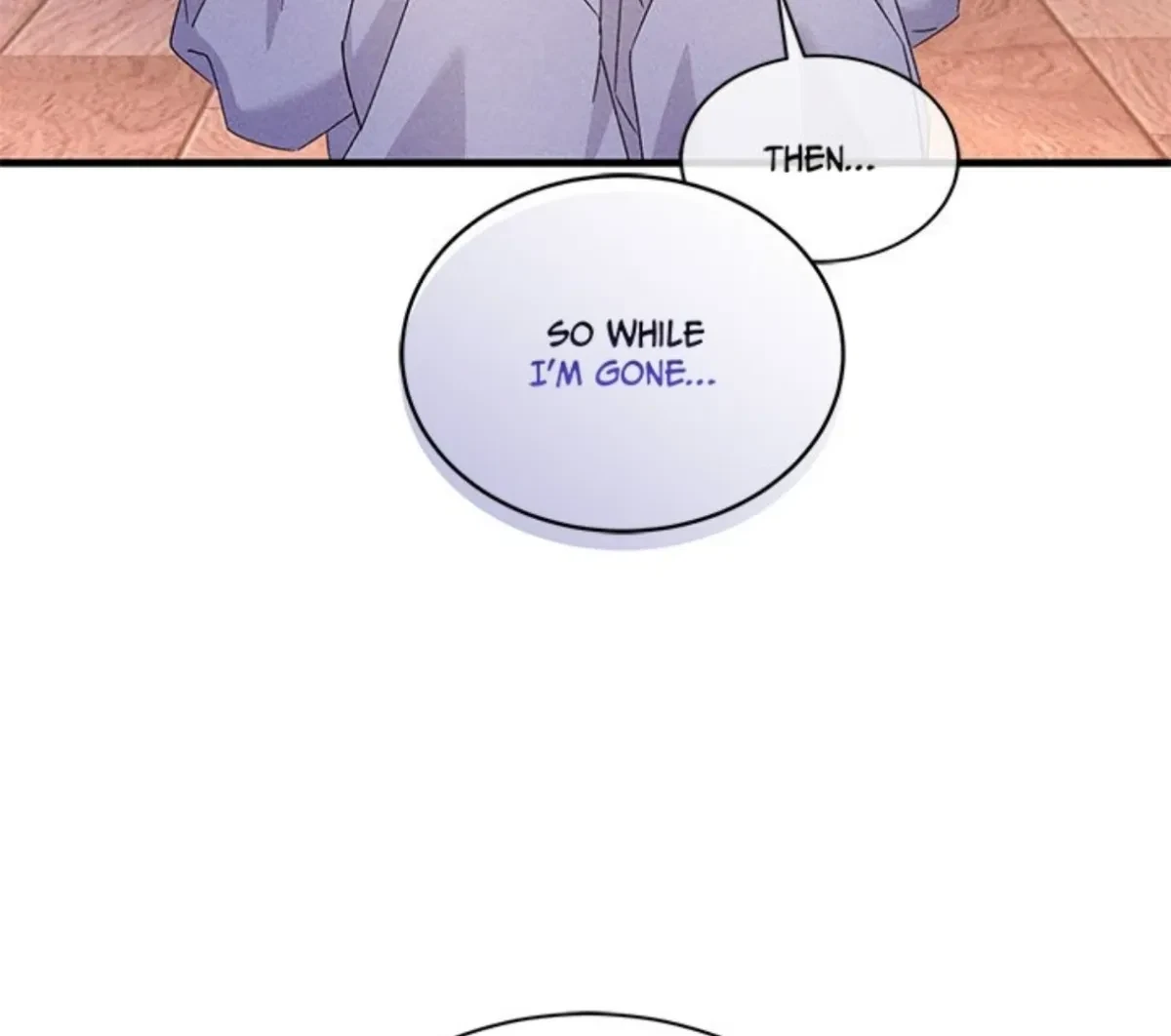 Chapter 19, page 69